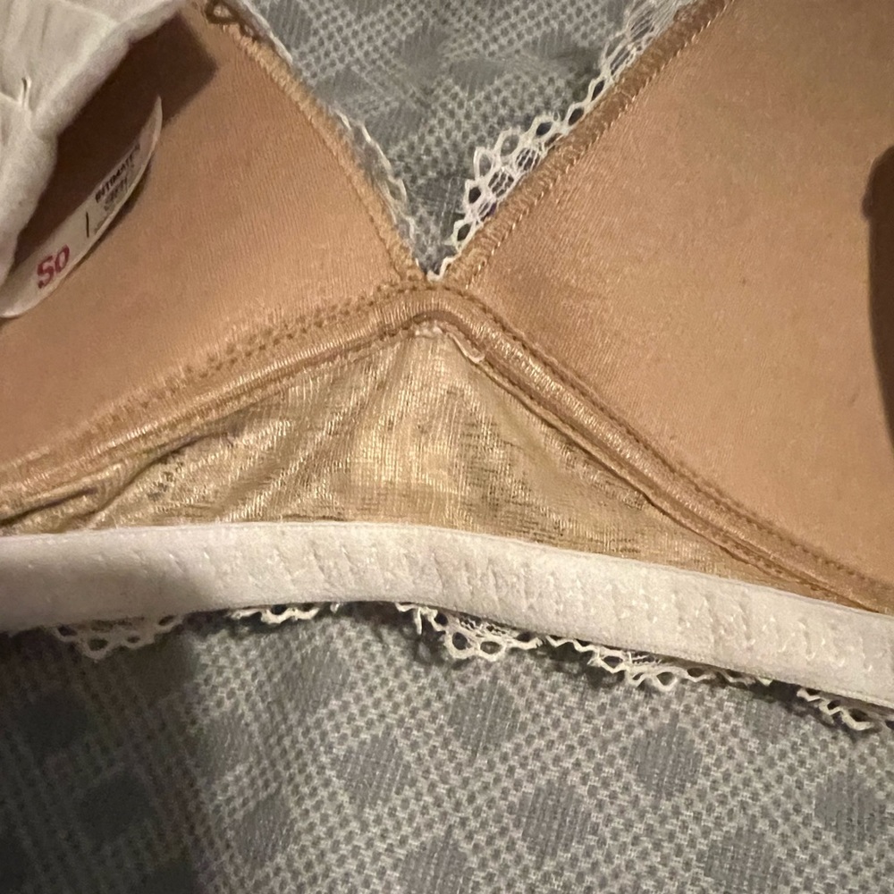 So Bra - Picture 4 of 6